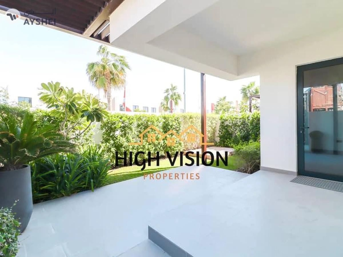 Noya, Yas Island, Abu Dhabi-17-17