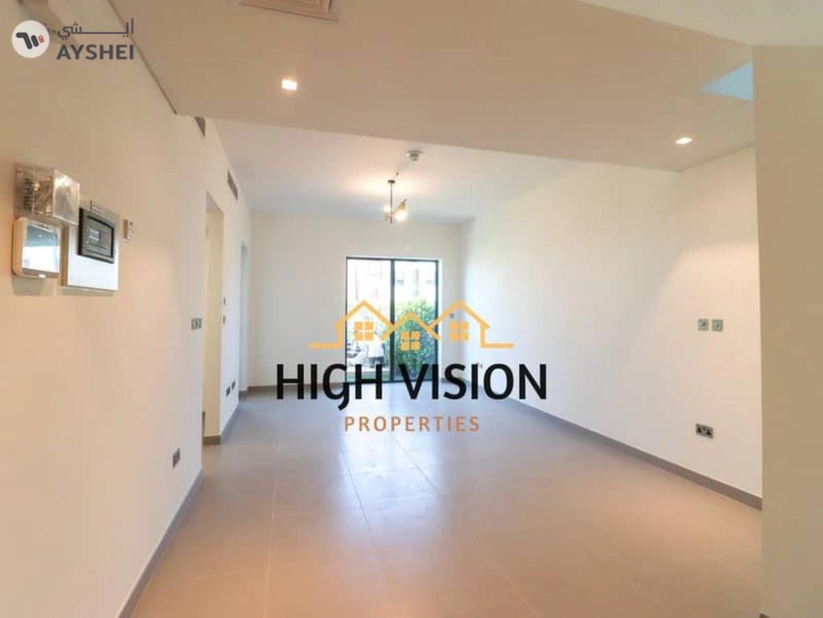 Noya, Yas Island, Abu Dhabi-1-landscape