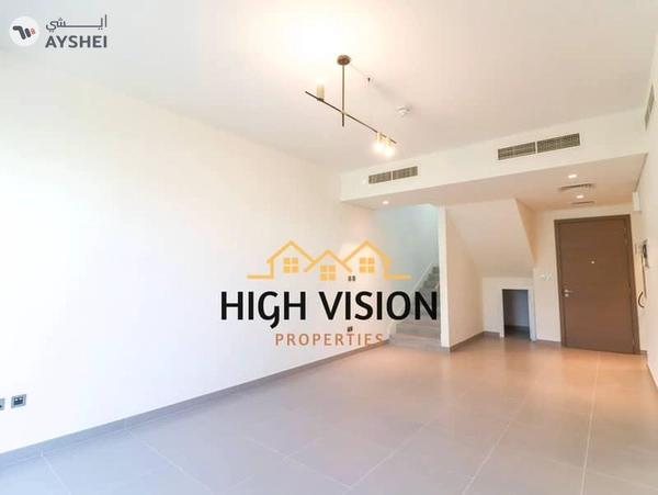 Noya, Yas Island, Abu Dhabi