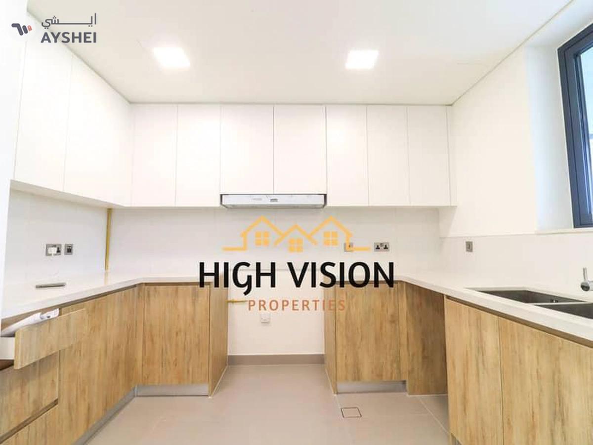 Noya, Yas Island, Abu Dhabi-5-5