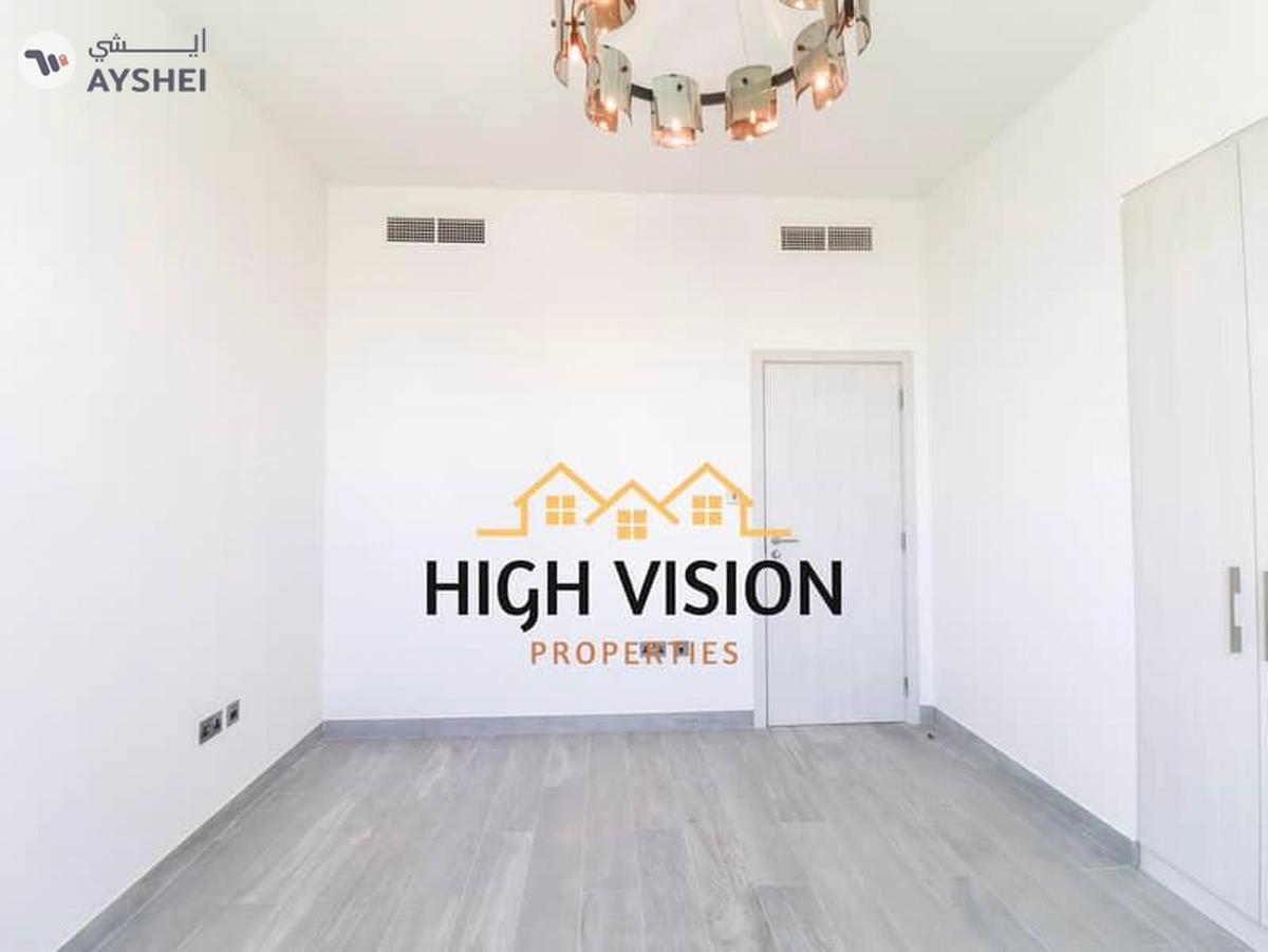 Noya, Yas Island, Abu Dhabi-6-6