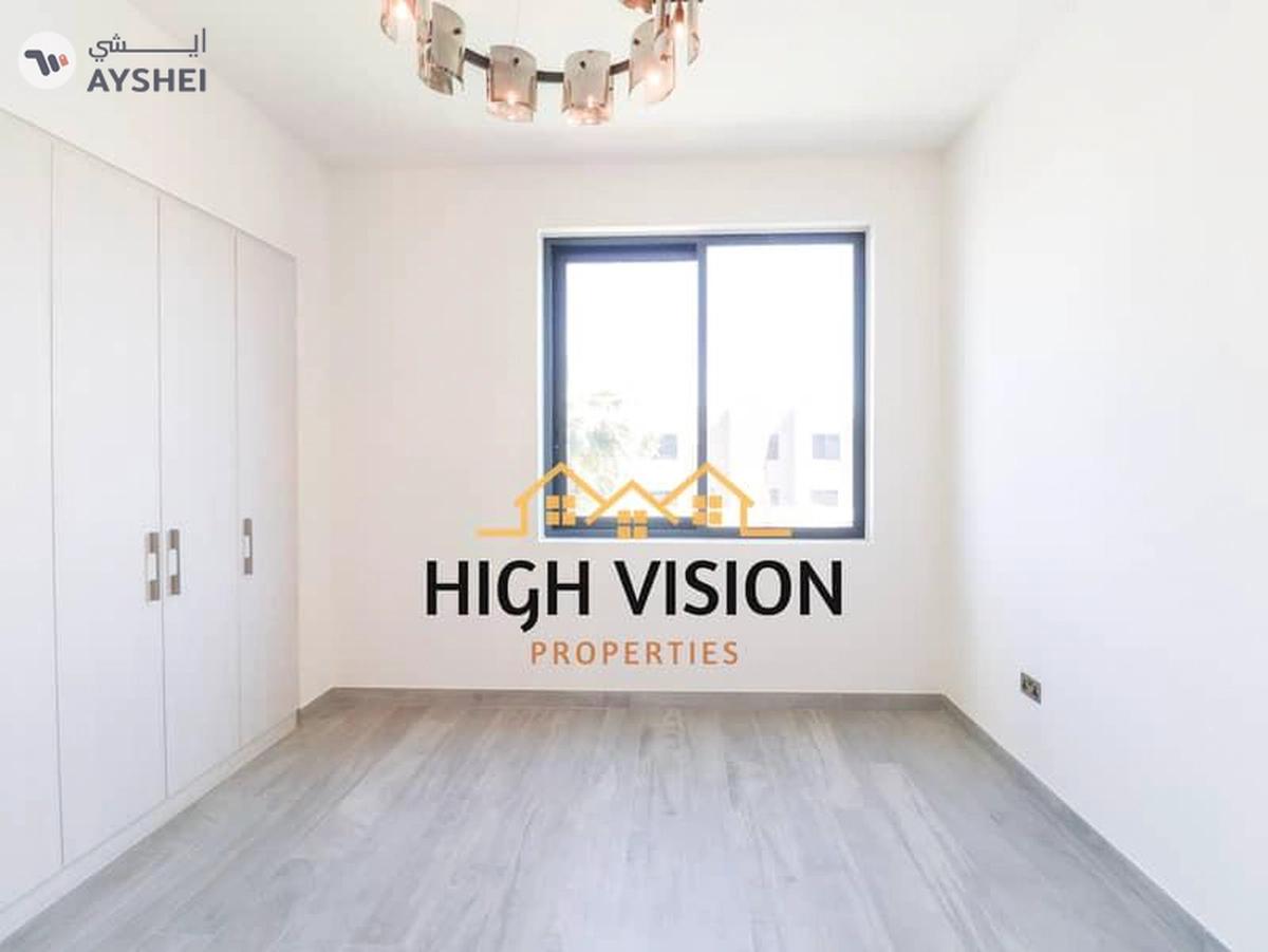 Noya, Yas Island, Abu Dhabi-8-8