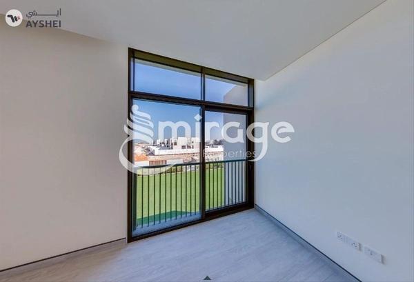 VILLA FOR SALE IN AIN AL MAHA, AL JUBAIL ISLAND