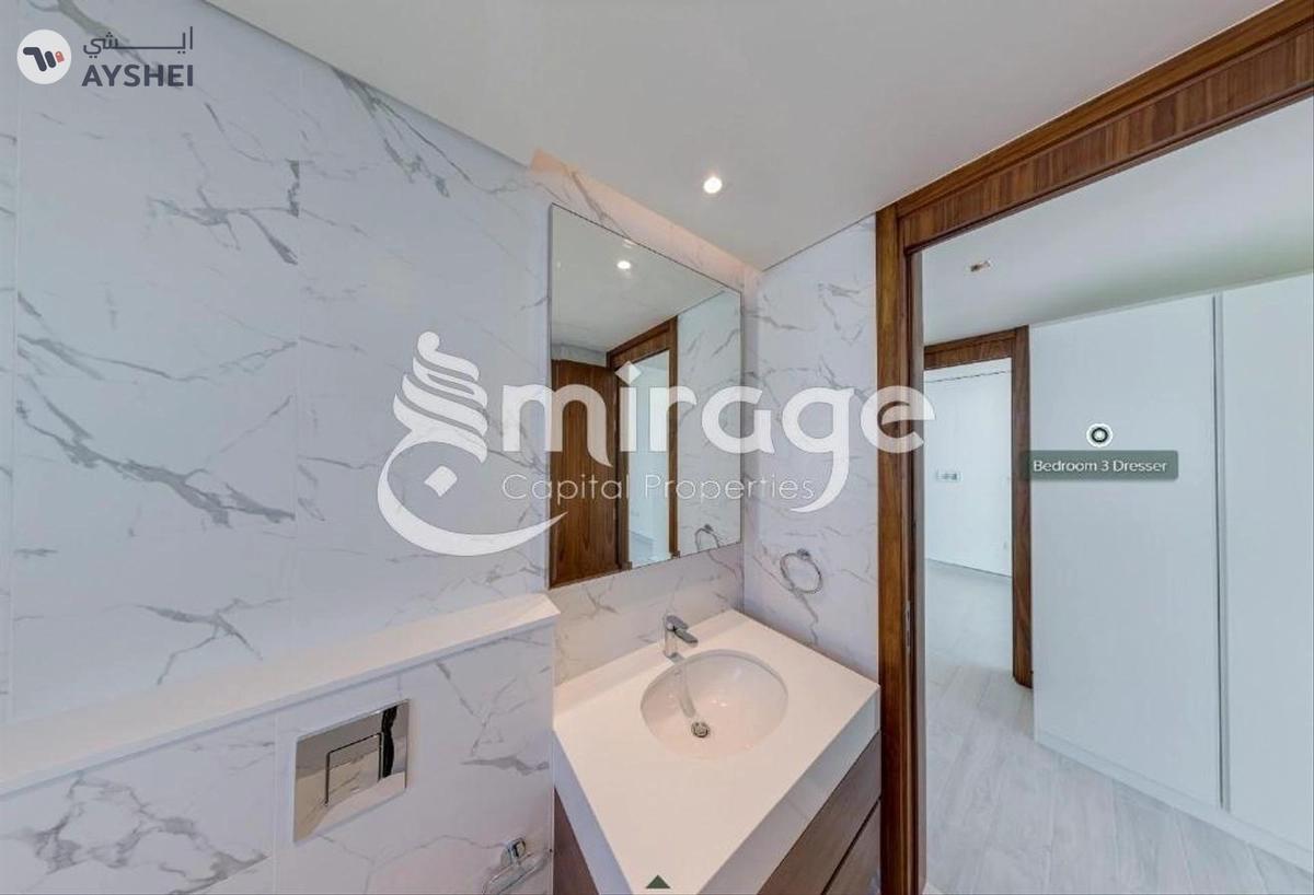 VILLA FOR SALE IN AIN AL MAHA, AL JUBAIL ISLAND-3-3