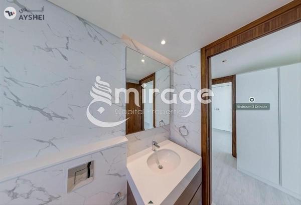 VILLA FOR SALE IN AIN AL MAHA, AL JUBAIL ISLAND