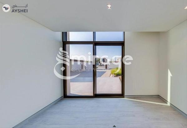 VILLA FOR SALE IN AIN AL MAHA, AL JUBAIL ISLAND