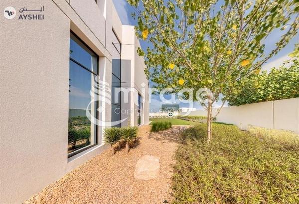 VILLA FOR SALE IN AIN AL MAHA, AL JUBAIL ISLAND