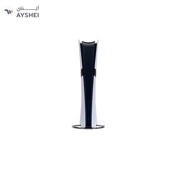 PlayStation 5 Pro Console with Controller - International