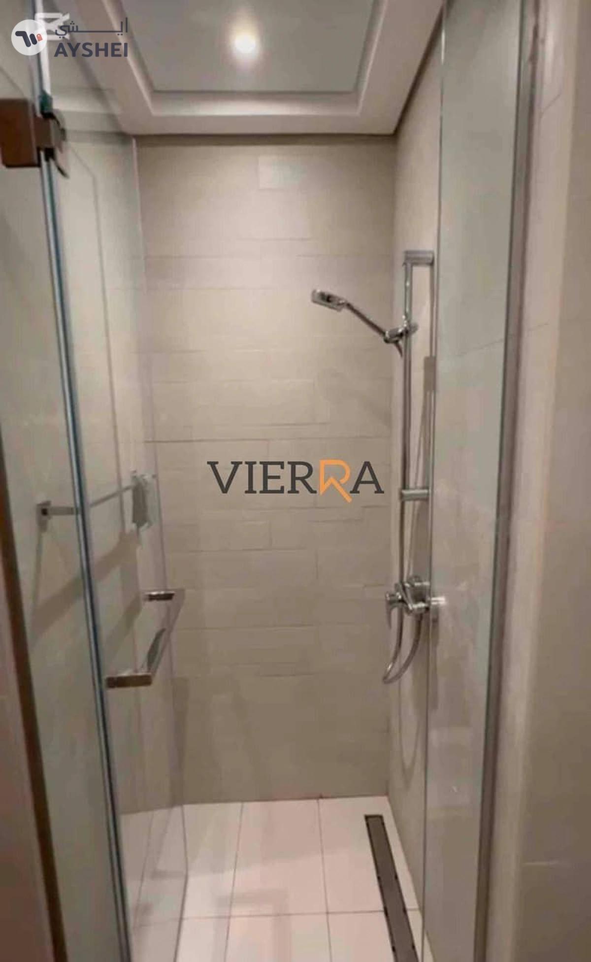 Stylish Furnished Studio | DEWA Included | Flexible 12 Cheques Payment-5-5