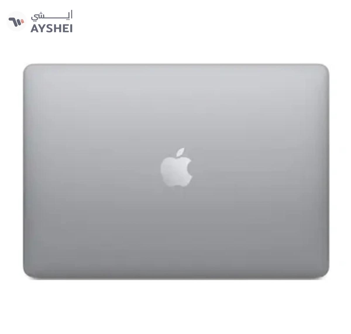 Renewed Apple MacBook Air 2020 (13-inch) - 8GB RAM, 256GB SSD - 12 Months Warranty!-0-landscape