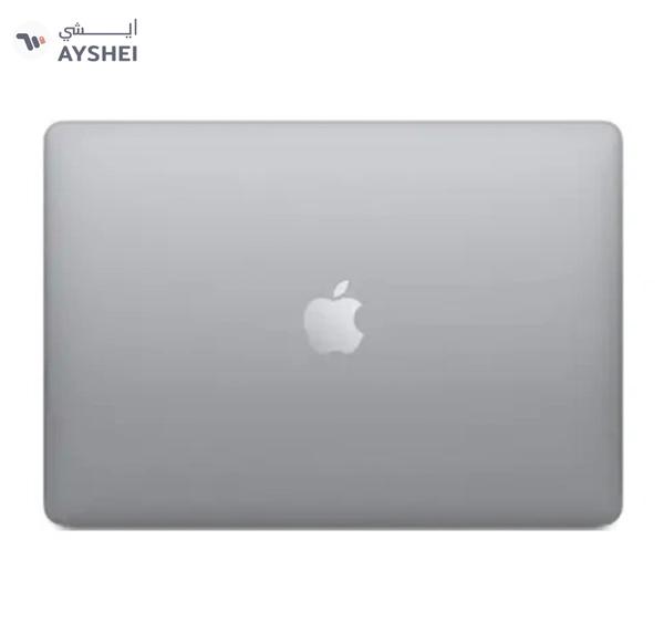 Renewed Apple MacBook Air 2020 (13-inch) - 8GB RAM, 256GB SSD - 12 Months Warranty!