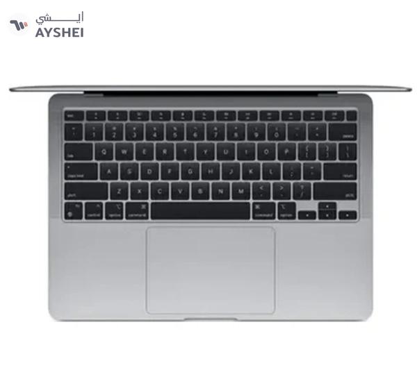 Renewed Apple MacBook Air 2020 (13-inch) - 8GB RAM, 256GB SSD - 12 Months Warranty!