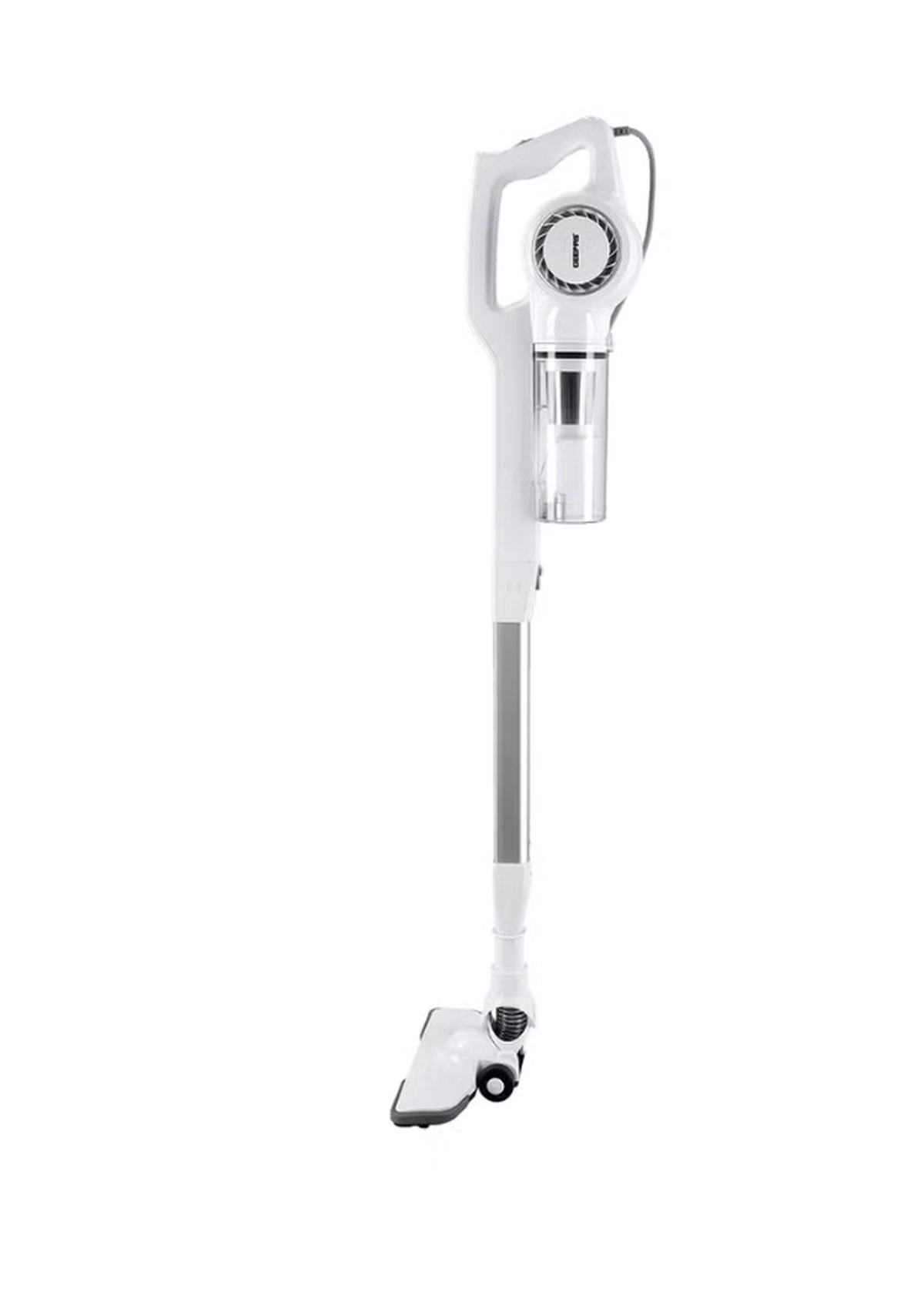 GEEPAS Stick & Handheld Vacuum Cleaner-1-portrait