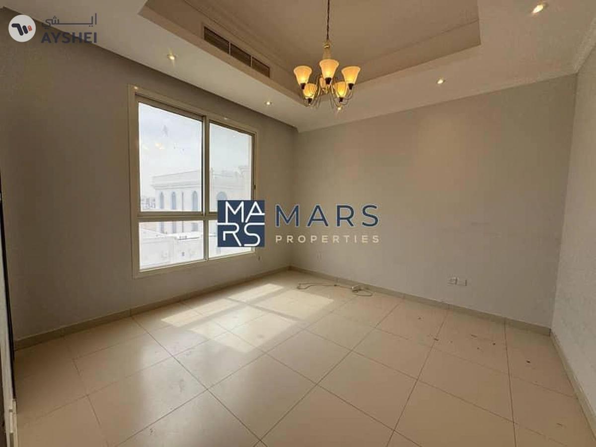 Luxury Living l American Style Villa l For Rent.-9-9