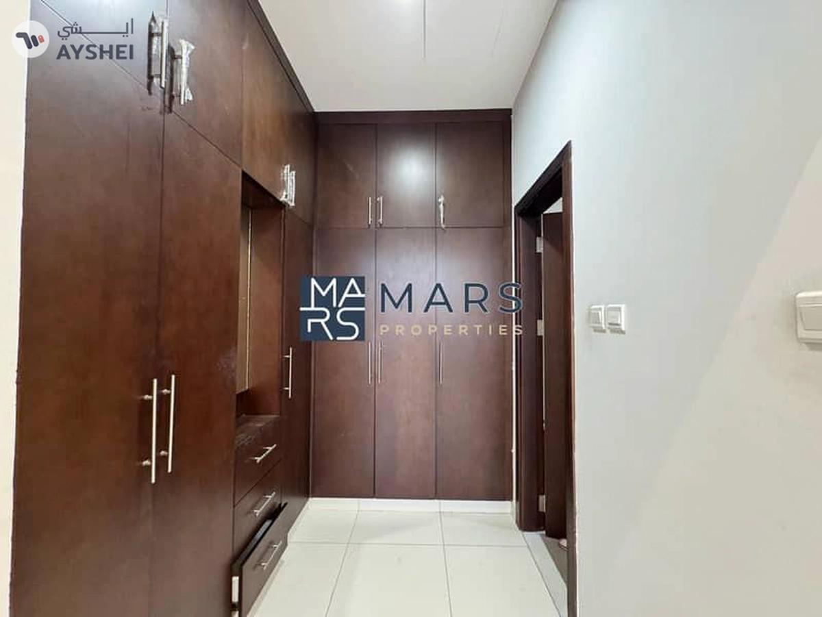 Luxury Living l American Style Villa l For Rent.-10-10