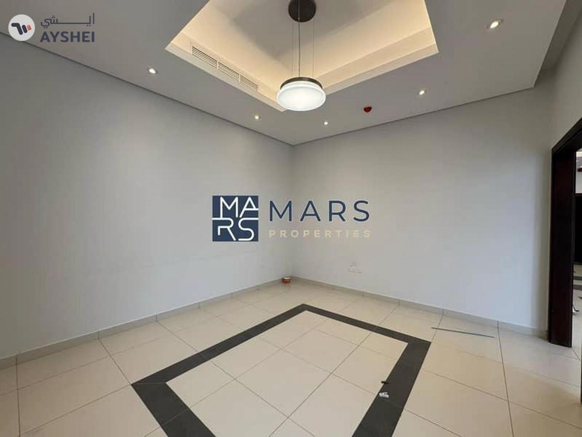 Luxury Living l American Style Villa l For Rent.-13-13