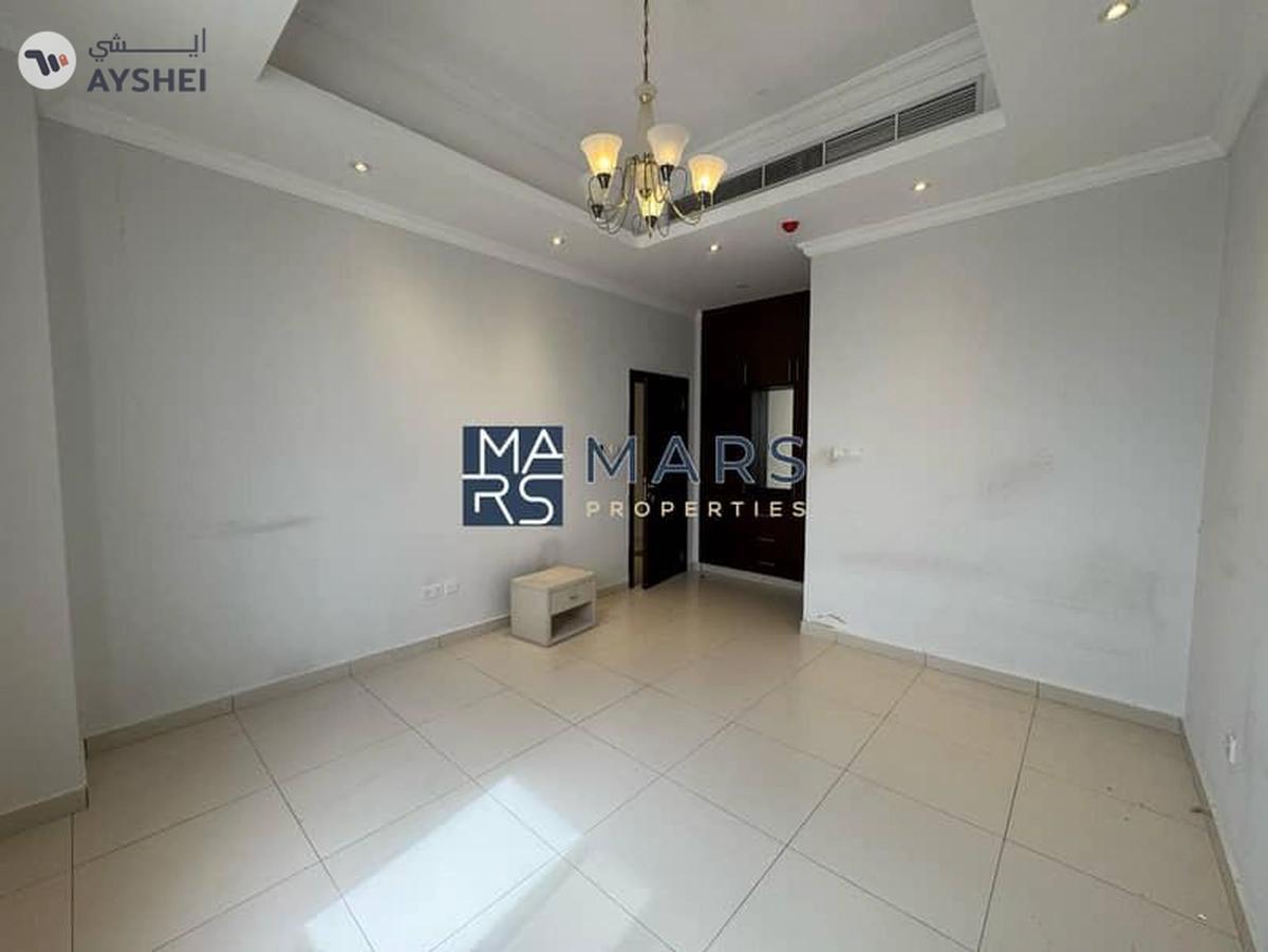 Luxury Living l American Style Villa l For Rent.-14-14