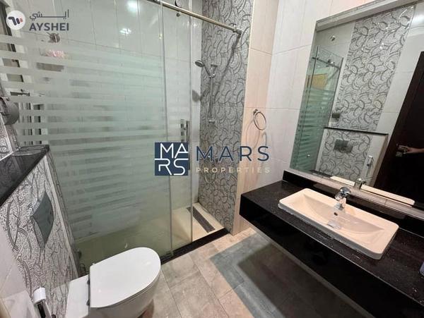 Luxury Living l American Style Villa l For Rent.