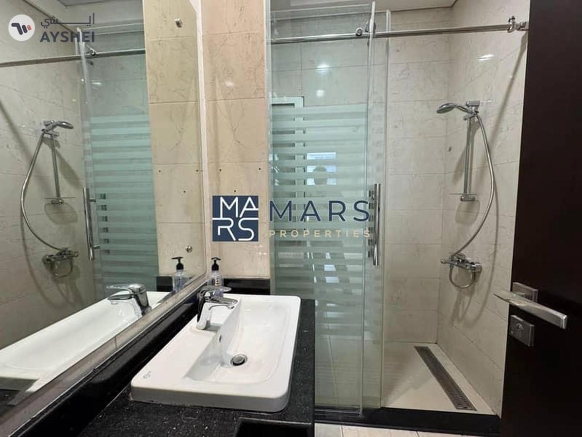 Luxury Living l American Style Villa l For Rent.-7-7