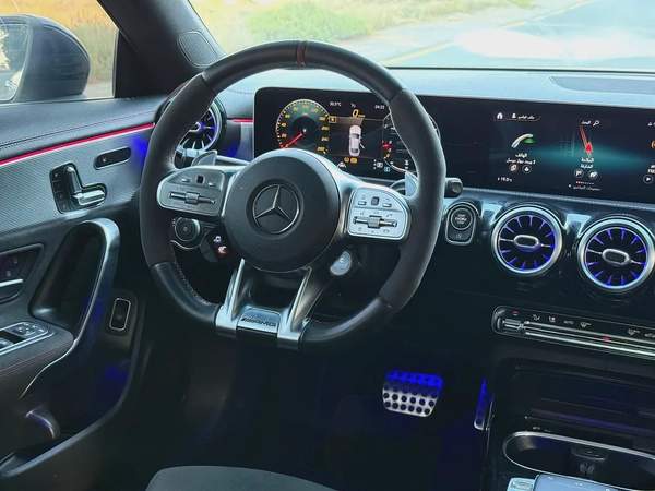 نيسان Z موديل 2019