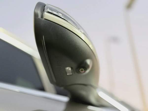 Mercedes C200 AMG Gcc Full Option Free paint super condition