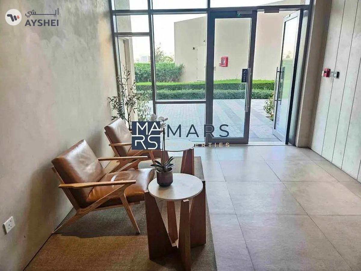 Luxury fully furnished Studio available for rent:40k-9-9