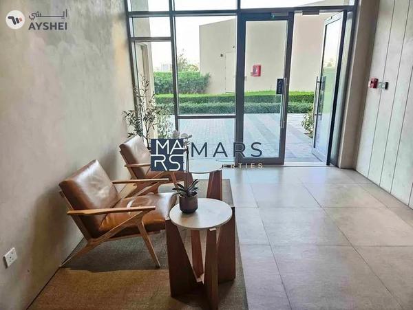 Luxury fully furnished Studio available for rent:40k