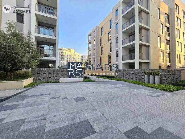 Luxury fully furnished Studio available for rent:40k