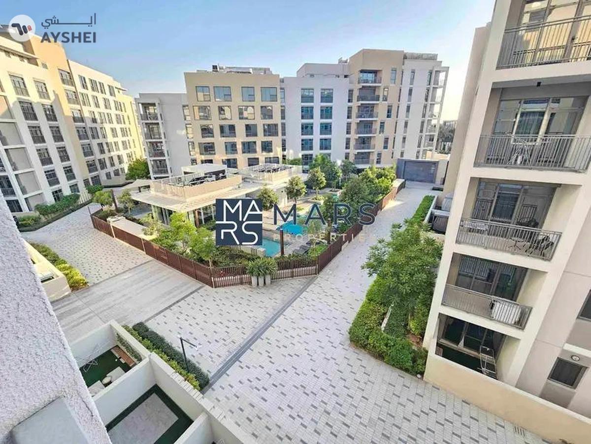 Luxury fully furnished Studio available for rent:40k-0-0