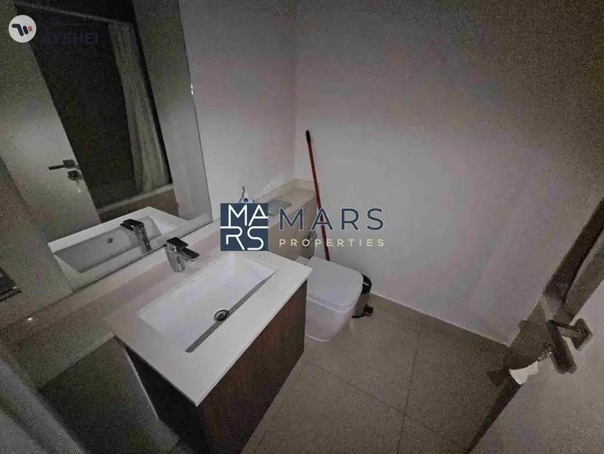 Luxury fully furnished Studio available for rent:40k-2-2