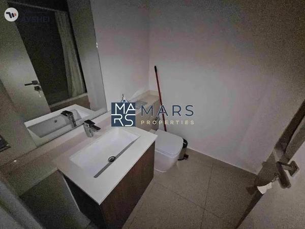 Luxury fully furnished Studio available for rent:40k