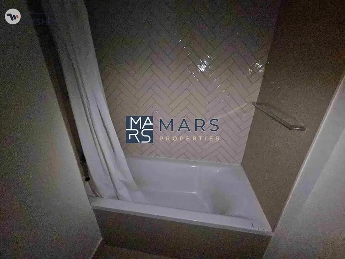 Luxury fully furnished Studio available for rent:40k-3-3