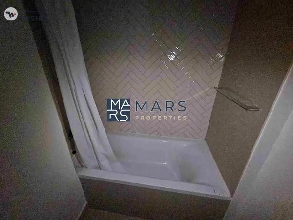 Luxury fully furnished Studio available for rent:40k