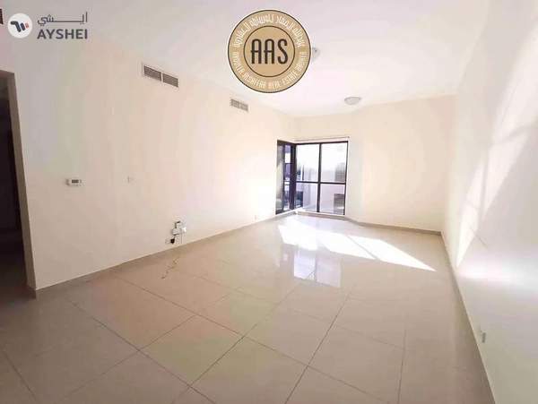 No Commission @ comfortable and luxurious 1bhk apartment,only 85k. Near to metro station