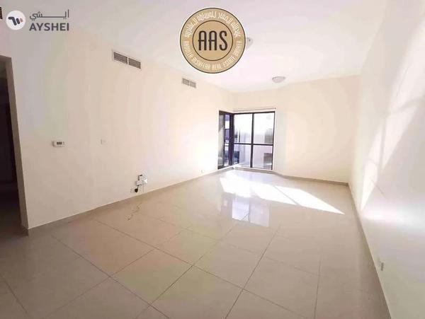 No Commission @ comfortable and luxurious 1bhk apartment,only 85k. Near to metro station