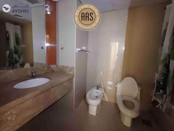 No Commission @ comfortable and luxurious 1bhk apartment,only 85k. Near to metro station
