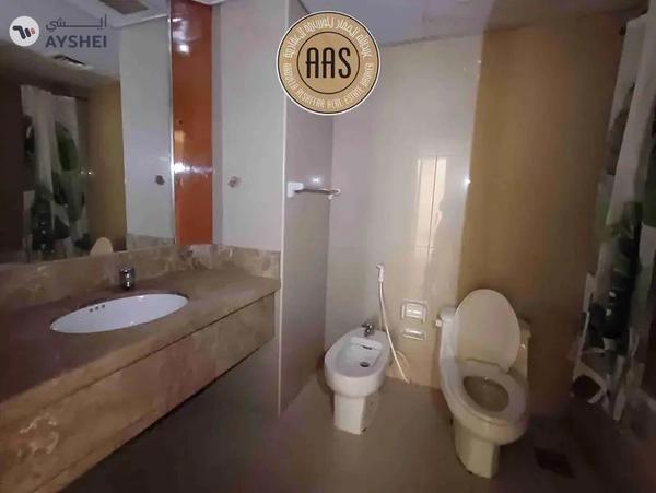 No Commission @ comfortable and luxurious 1bhk apartment,only 85k. Near to metro station