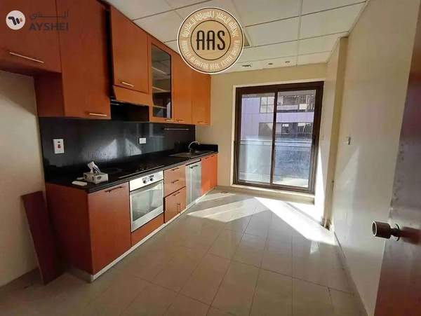 No Commission @ comfortable and luxurious 1bhk apartment,only 85k. Near to metro station