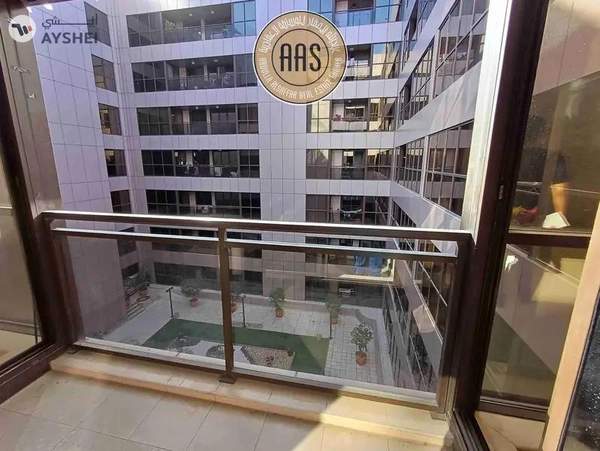 No Commission @ comfortable and luxurious 1bhk apartment,only 85k. Near to metro station