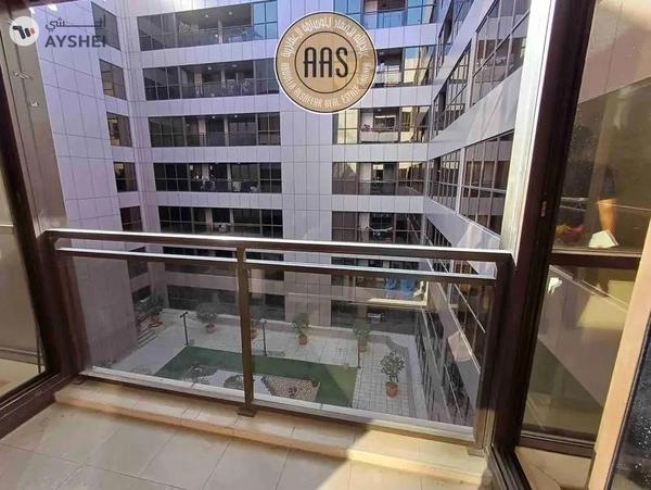 No Commission @ comfortable and luxurious 1bhk apartment,only 85k. Near to metro station