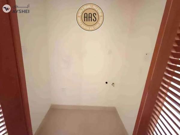 No Commission @ comfortable and luxurious 1bhk apartment,only 85k. Near to metro station