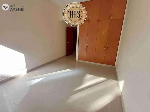 No Commission @ comfortable and luxurious 1bhk apartment,only 85k. Near to metro station