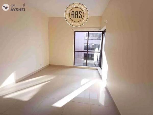 No Commission @ comfortable and luxurious 1bhk apartment,only 85k. Near to metro station