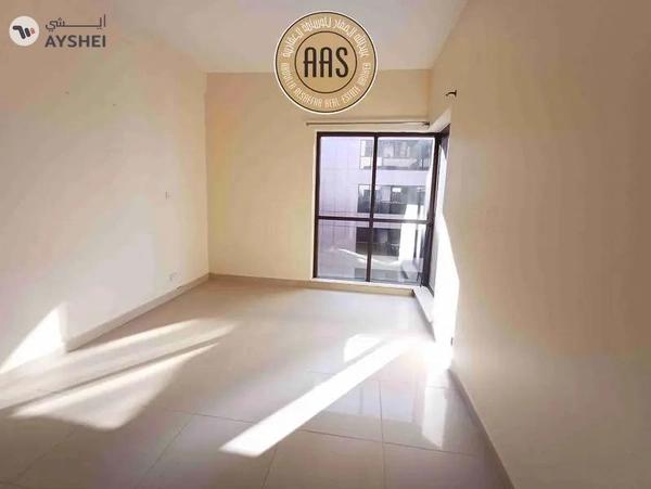 No Commission @ comfortable and luxurious 1bhk apartment,only 85k. Near to metro station