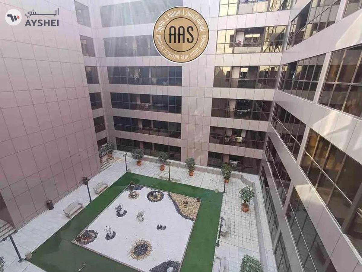 No Commission @ comfortable and luxurious 1bhk apartment,only 85k. Near to metro station-5-5