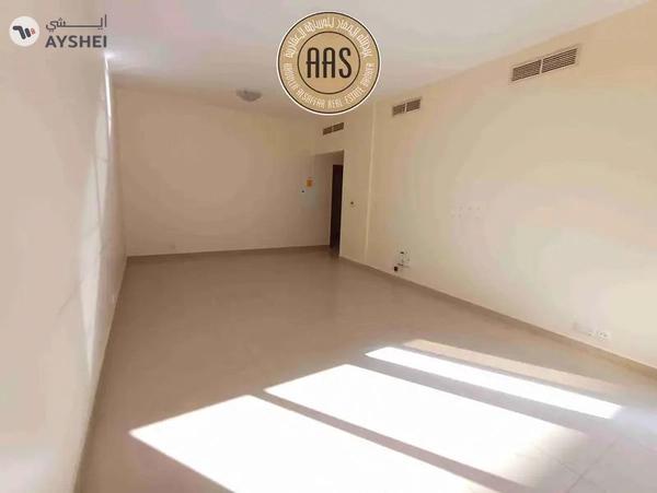 No Commission @ comfortable and luxurious 1bhk apartment,only 85k. Near to metro station