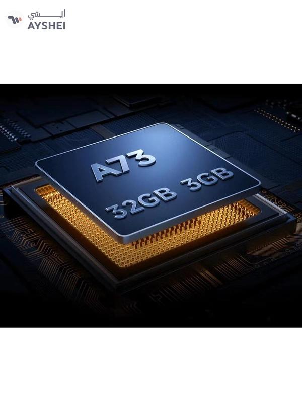 Xiaomi TV Max 100" 2025 | 100-inch QLED 4K TV with 144 Hz refresh rate | Frameless design | 2 15W speakers and support for Apple AirPlay and HDMI 2.1 L100MA-MAXME Slate L100MA-MAXME Slate