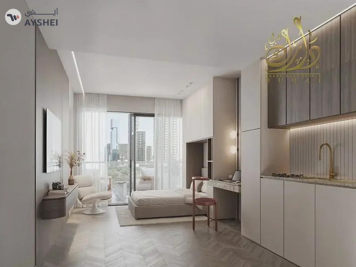 HIGH ROI UP TO 11% l ASK FOR CASH PRICE l BEST JVC PRICE-1-landscape