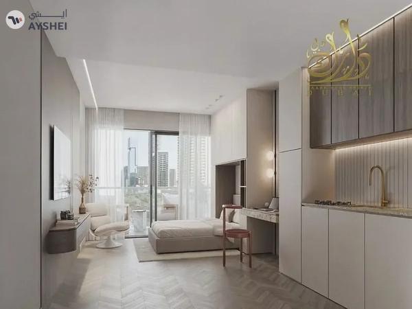 HIGH ROI UP TO 11% l ASK FOR CASH PRICE l BEST JVC PRICE