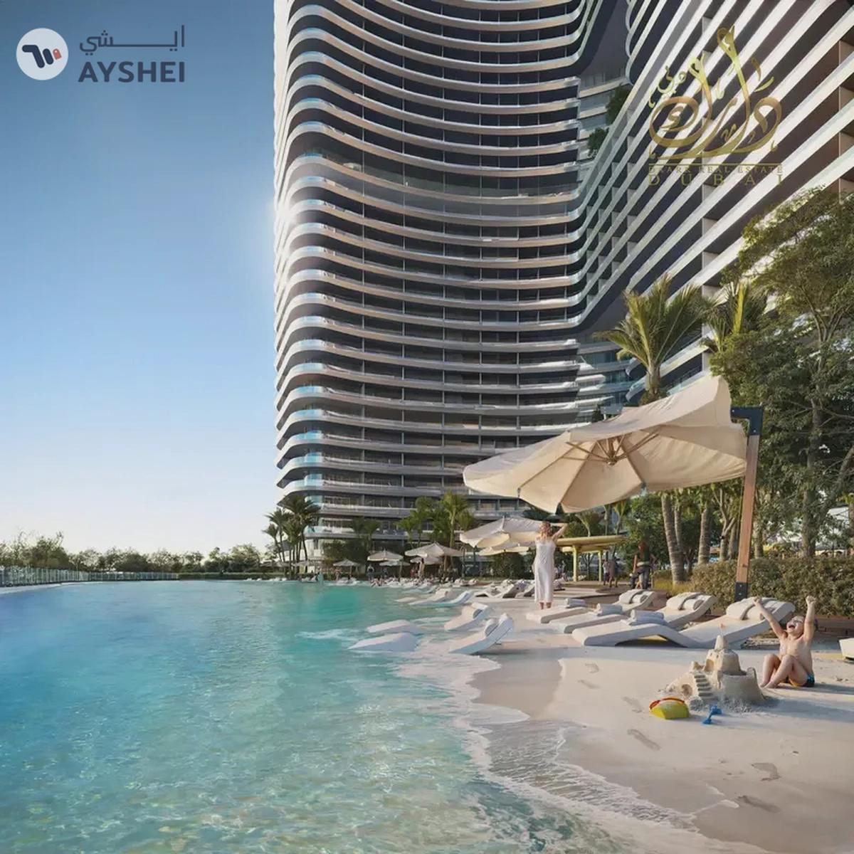 Flexible Plan_Smart Opportunity_Modern Living-12-12